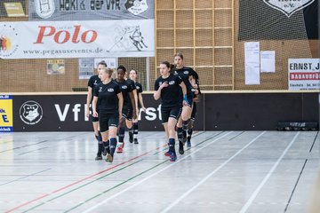 Bild 5 - VR Bank Cup Horst